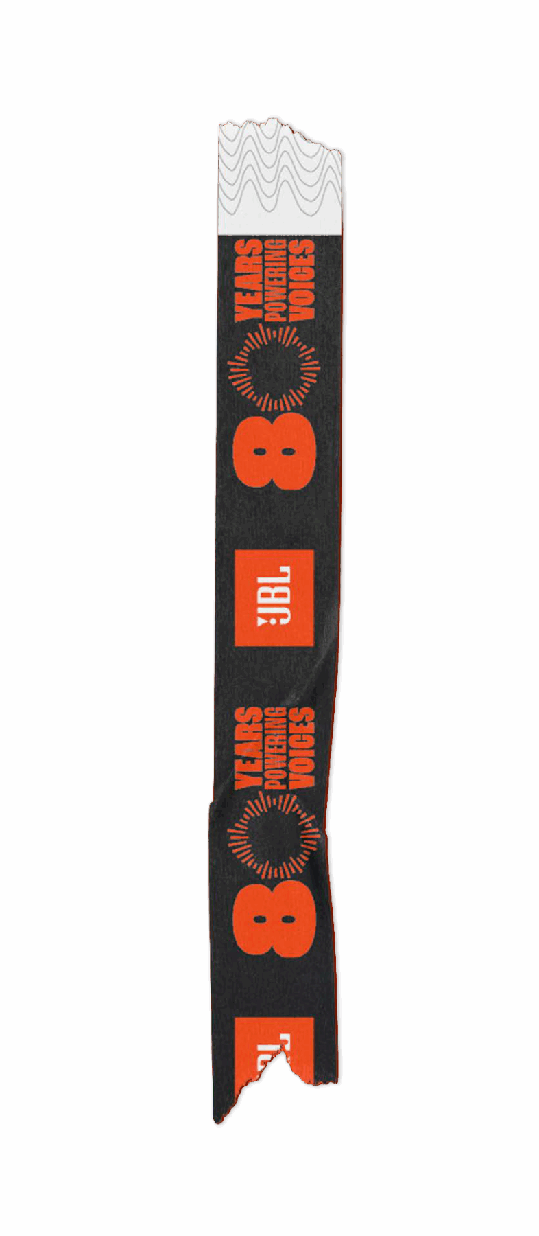 JBL 80_Ticket Strip_V